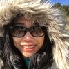amberdoan0211